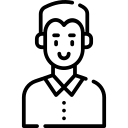 李婧文